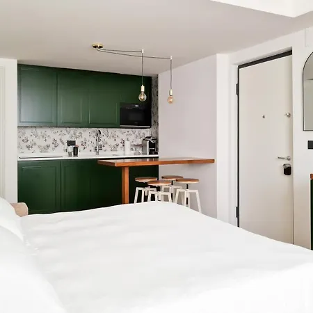 Ferienwohnung Il Caruggio Flat Varraze Exterior foto