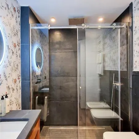 Ferienwohnung Il Caruggio Flat Varraze Exterior foto